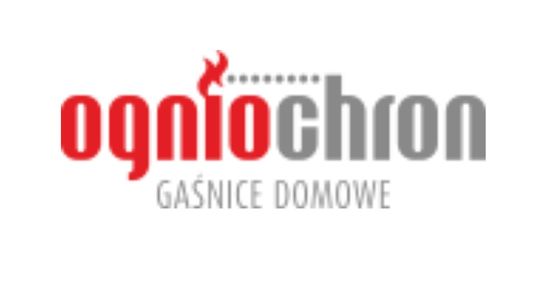 Gaśnice do samochodu - Gaśnice domowe