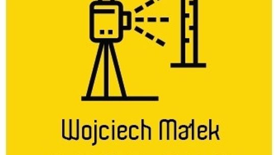 Geodeta Wrocław - Geodezja Wojciech Małek | usługi geodezyjne | pomiary geodezyjne | tyczenie budynku Wrocław