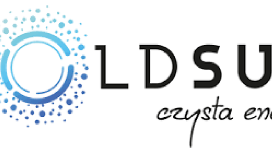 Goldsun - wentylacja mechaniczna Lublin