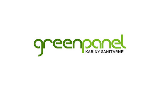 GreenPanel