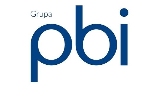 Grupa PBI