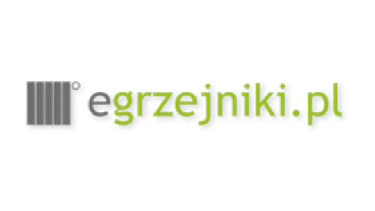 Grzejniki dekoracyjne - eGrzejniki