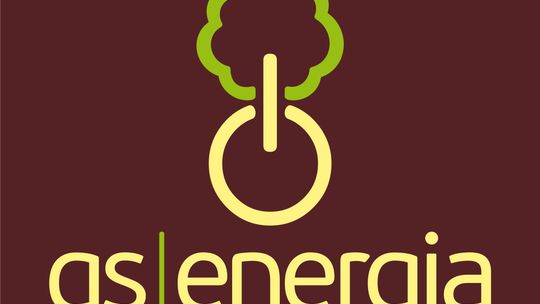 GS Energia - Audyt Energetyczny i Świadectwa Energetyczne Kraków