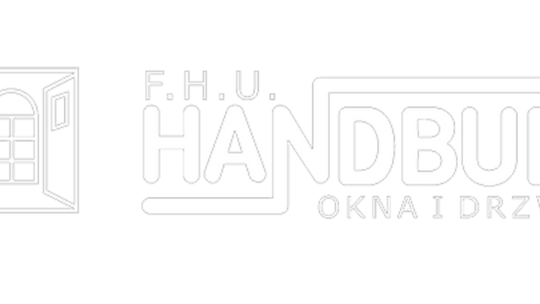 handbud-krakow.pl