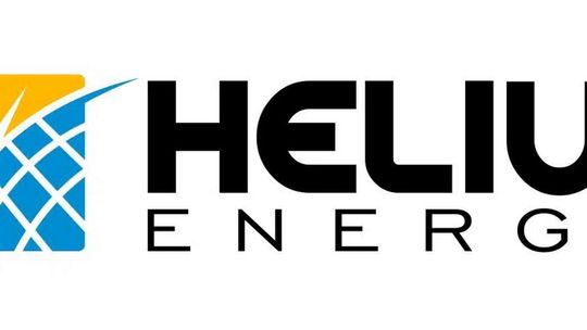 Helius Energia Fotowoltaika i Pompy ciepła