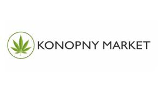 Herbata z konopi - Konopny Market