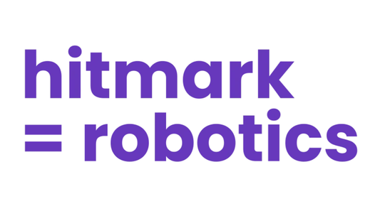 Hitmark Robotics