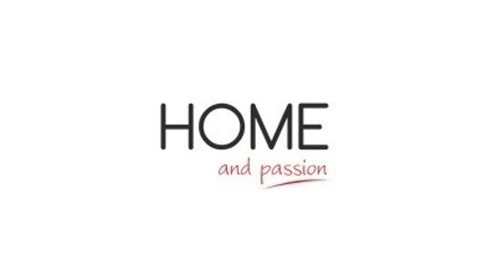 Home and Passion