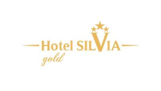 Hotel Silvia - Wesela Gliwice