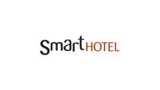 Hotel w centrum Gdańska - Smart Hotel