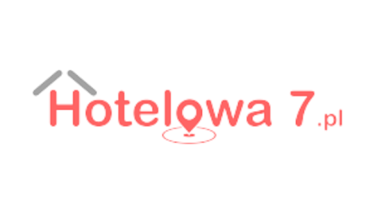 Hotelowa7.pl