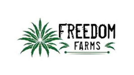 Hurtownia olejków CBD oraz CBG - Freedom Farms