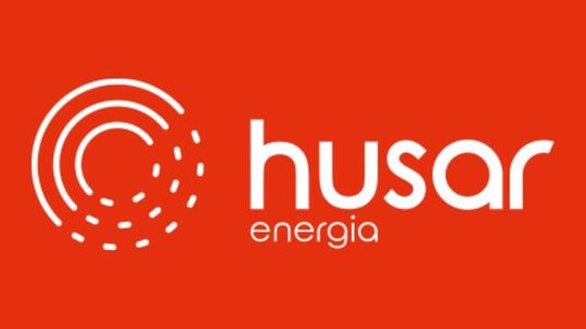 Husar Energia - Fotowoltaika | Pompy Ciepła Opole