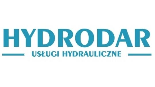 HYDRODAR | Hydraulik Oleśnica