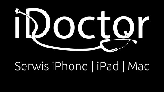 iDoctor - Serwis Apple Kraków