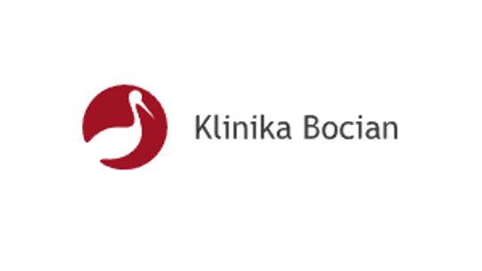 In Vitro - Klinika Bocian