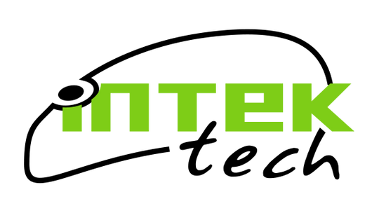 intek-tech.eu