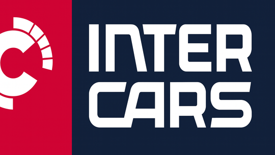 Inter Cars S.A. części i technika motoryzacyjna