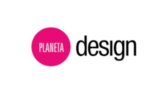 Internetowy sklep meblowy - Planeta Design