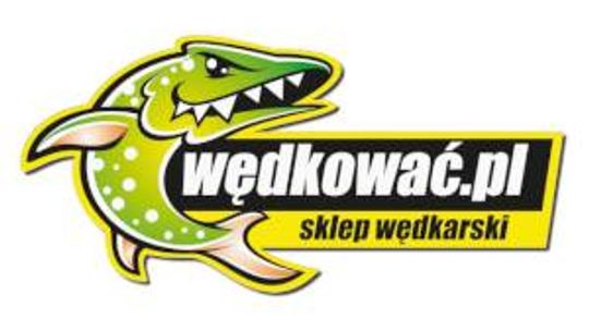  Internetowy Sklep Wędkarski Olsztyn - Wędkować