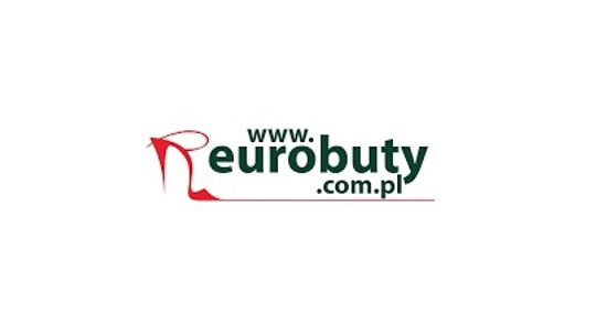 Internetowy sklep z butami – Eurobuty.com.pl