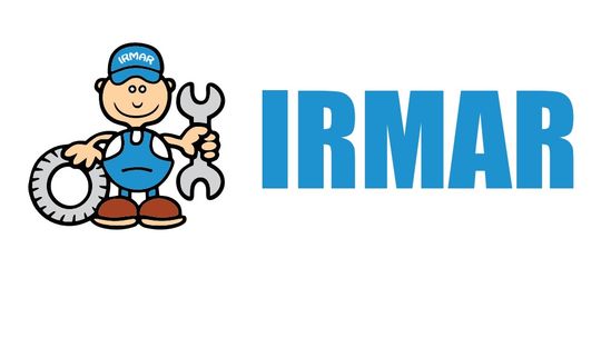 IRMAR Kraków – serwis samochodowy i diagnostyka komputerowa