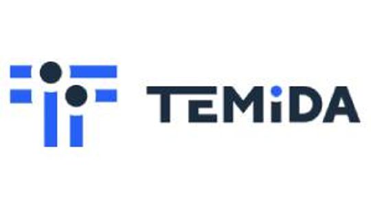 Jak działa system TMS - Temida
