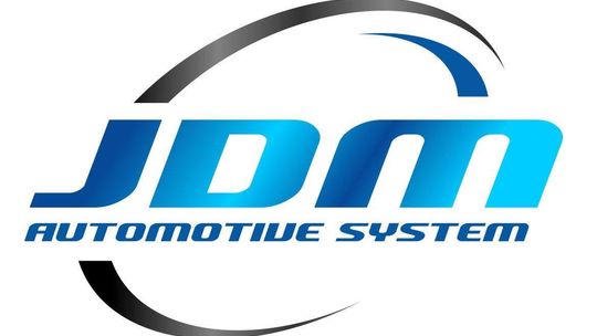 JDM AUTOMOTIVE SYSTEM – Regeneracja turbosprężarek | Czyszczenie DPF | Czyszczenie katalizatora