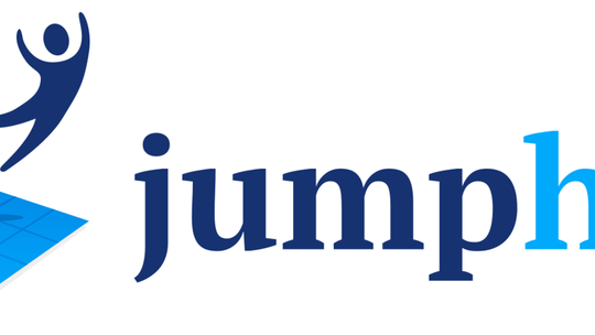 Jump Hall – park trampolin we Wrocławiu
