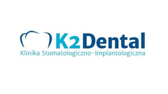 K2 Dental Dentysta Gdansk
