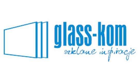 Kabiny prysznicowe na wymiar - Glass-Kom