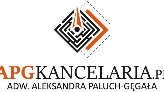 Kancelaria Adwokacka adwokat Aleksandra Paluch-Gęgała