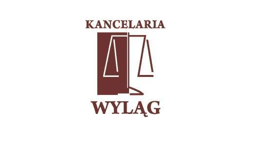 Kancelaria Adwokatów i Radców Prawnych Wyląg - Adwokat | Radca prawny Tarnowskie Góry