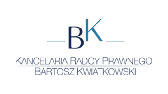 Kancelaria Radcy Prawnego Bartosz Kwiatkowski Dzierżoniów