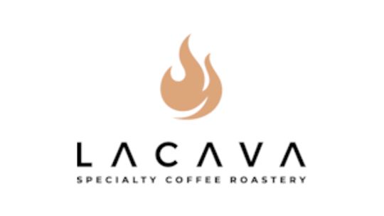 Kawa specialty  - LaCava