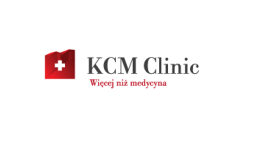 KCM Clinic S.A.