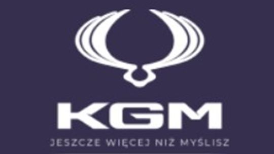 KGM | Wojciechowski Sp. z o.o.