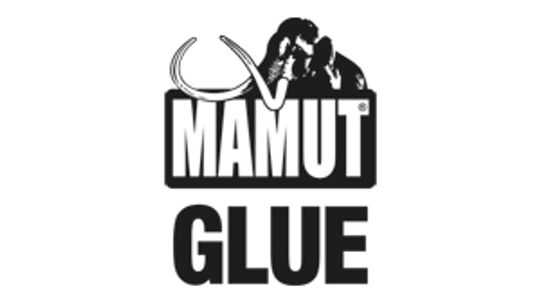 Klej montażowy i budowlany szybkoschnący - Mamut Glue