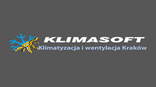 Klimasoft