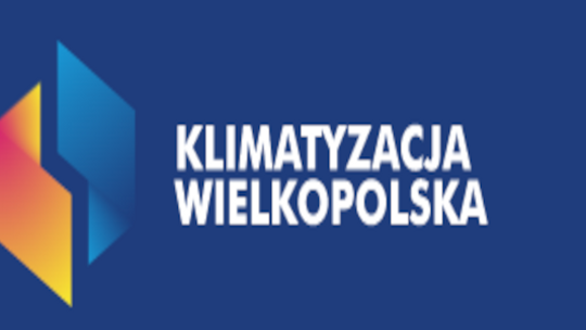 klimatyzacje-wielkopolska.pl