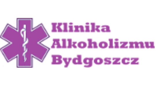 Klinika Alkoholizmu Bydgoszcz - wszycie esperalu