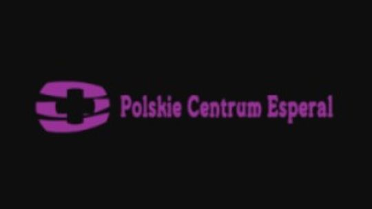 Klinika Polskie Centrum Esperal - Łódź - implantacja esperalu