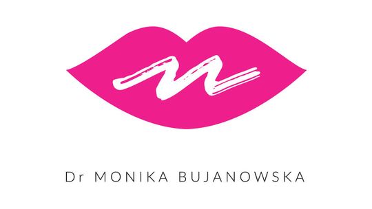 Klinka Dr Monika Bujanowska
