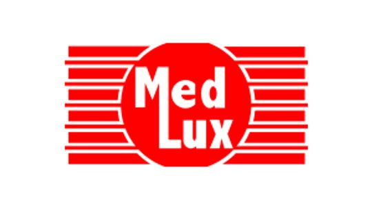 Konsultacje neurologiczne - Med Lux