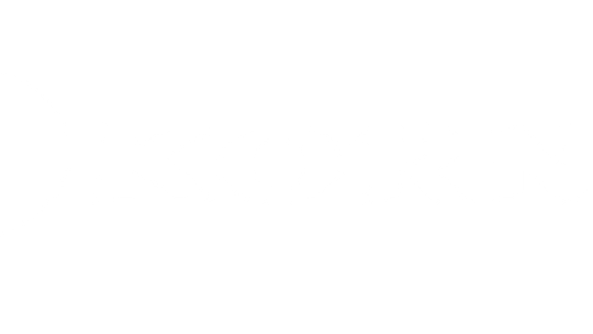 Kornik Sklep