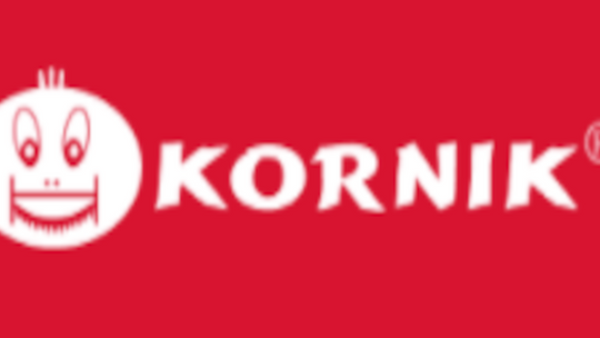 kornik.com.pl