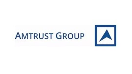 Kredyt Hipoteczny Warszawa - Amtrust Group