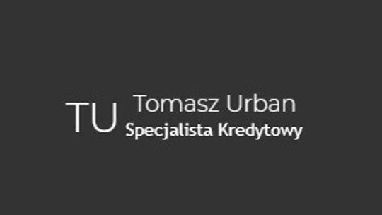 Kredyt Hipoteczny Zakup Domu Gdańsk - Doradca kredytowy Tomasz Urban