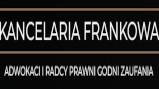 kredytwefranku.pl