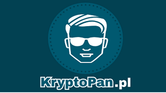 Kryptowaluty dla początkujących - Portal KryptoPan